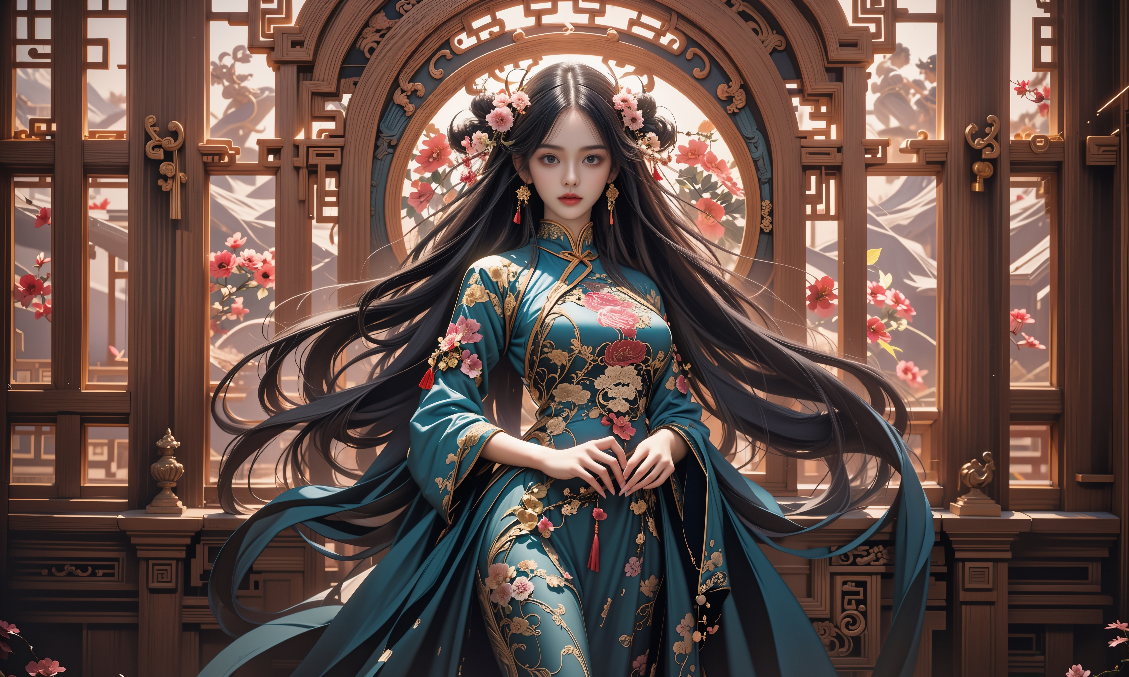 美女精品在线诱惑一区国产成人精品午夜免费网站|亚洲毛片视频免费观看|亚洲日本韩国欧美在线观看-欧美 日韩 另类 综合|少妇精品一区二区三区|狼人 成人 综合 亚洲|欧美xvideosexo另类|高价婴儿学步鞋值得买吗？医生：鞋底软、薄是关键