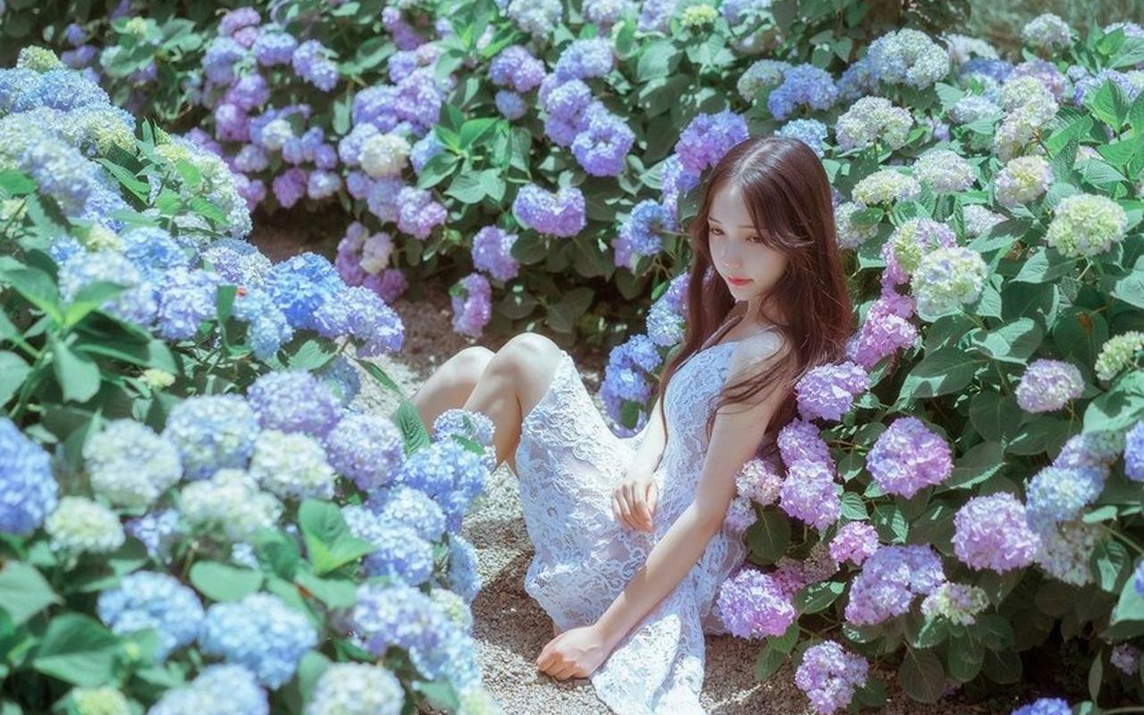 汉魏洛阳故城遗址博物馆正式开馆